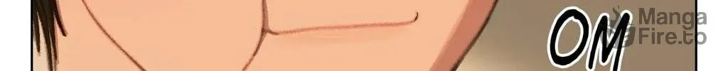 A First of Summers Chapter 37 page 145 - 