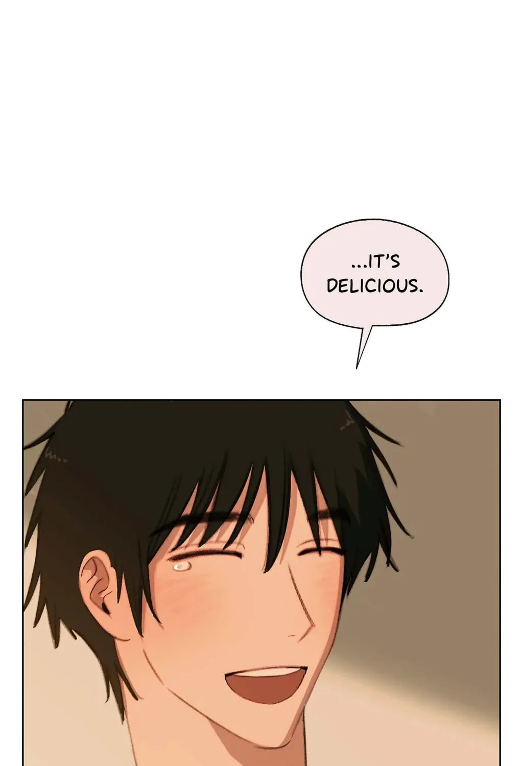 A First of Summers Chapter 37 page 152 - 