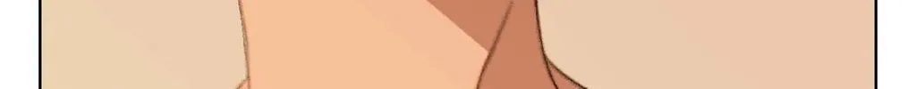 A First of Summers Chapter 37 page 153 - 