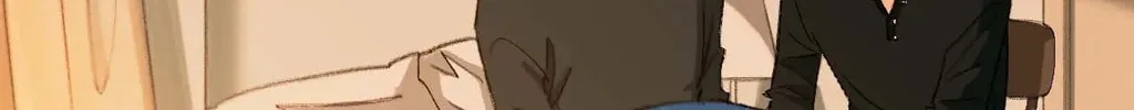 A First of Summers Chapter 37 page 155 - 
