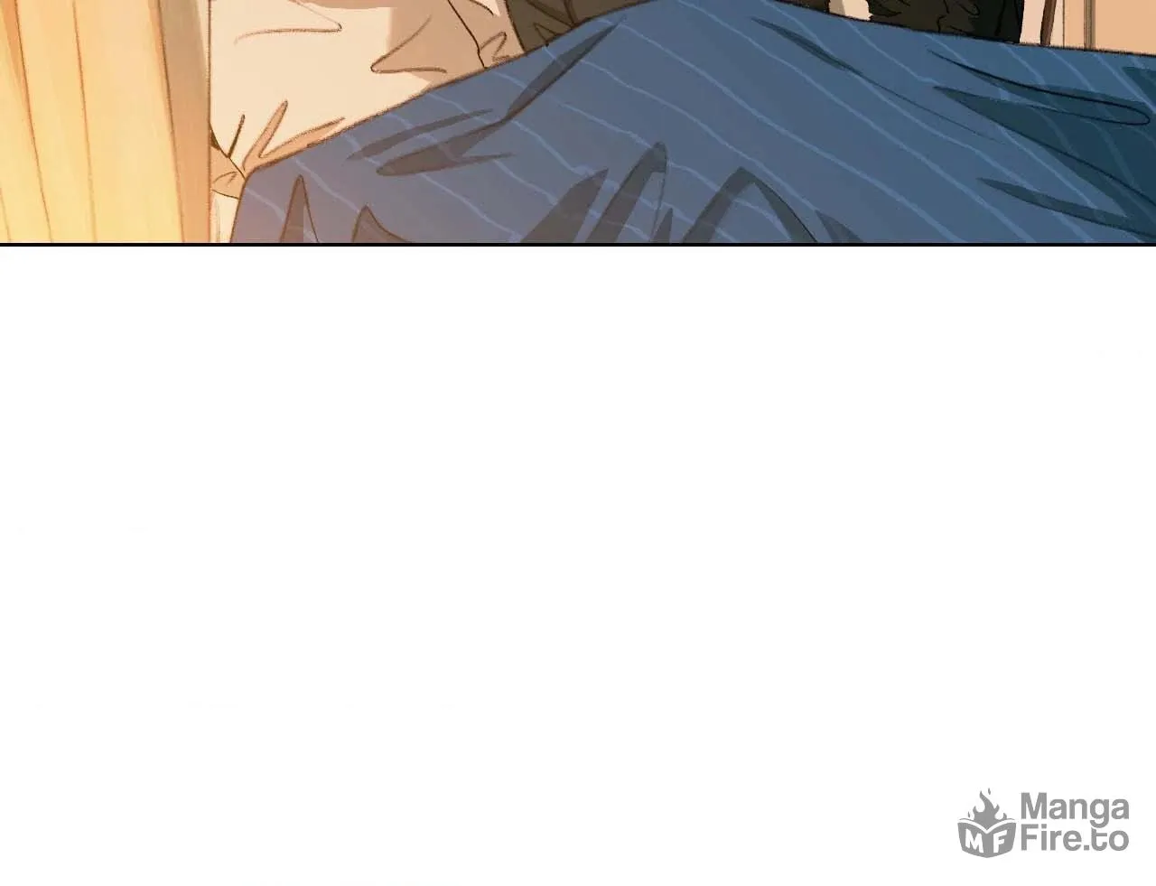 A First of Summers Chapter 37 page 156 - 