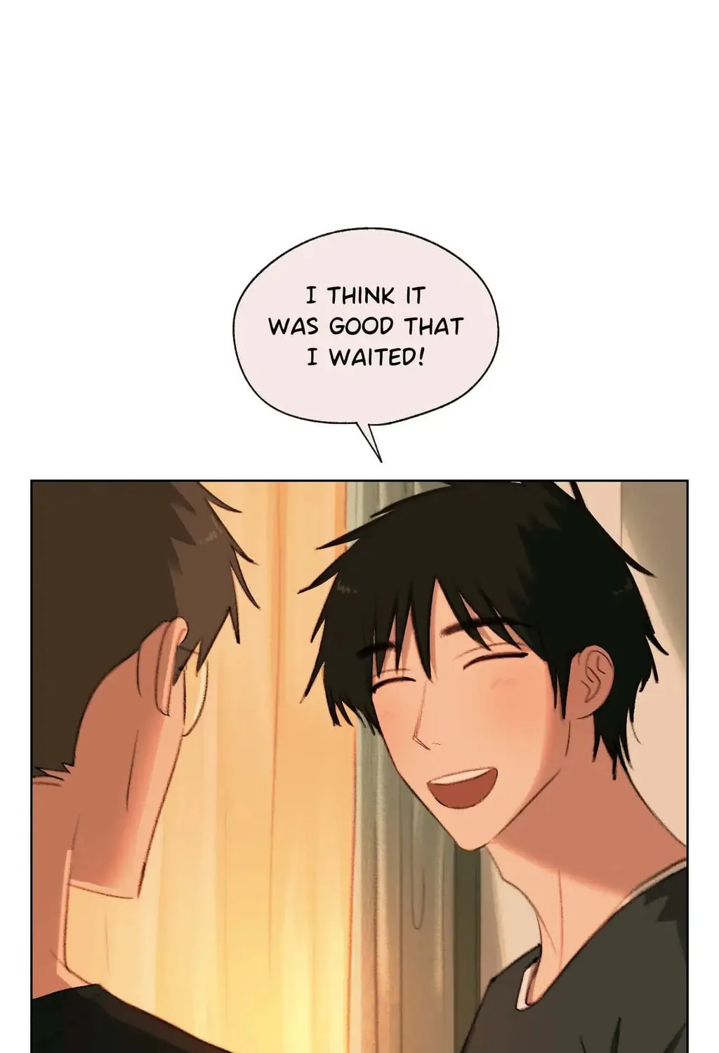 A First of Summers Chapter 37 page 159 - 