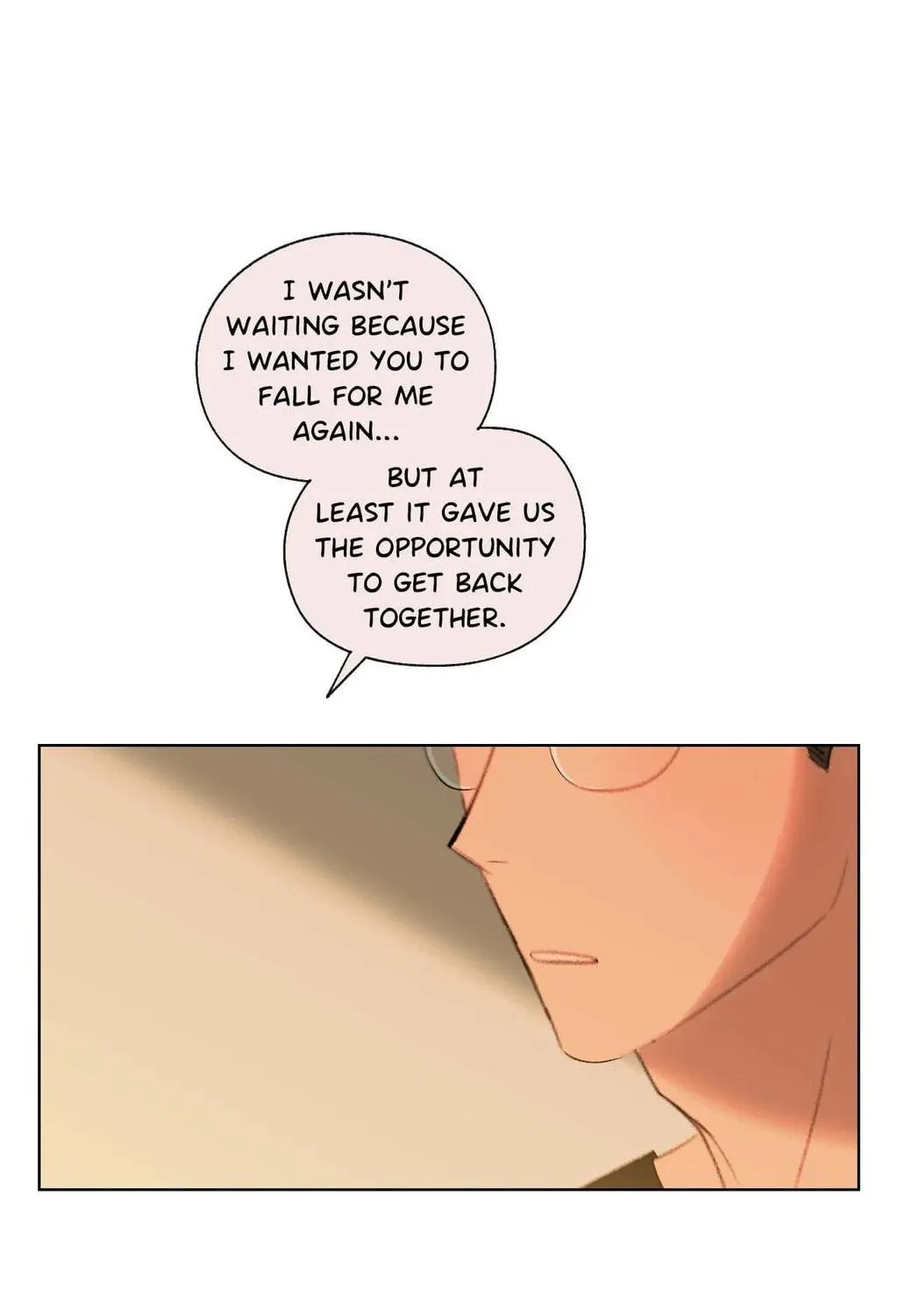 A First of Summers Chapter 37 page 161 - 