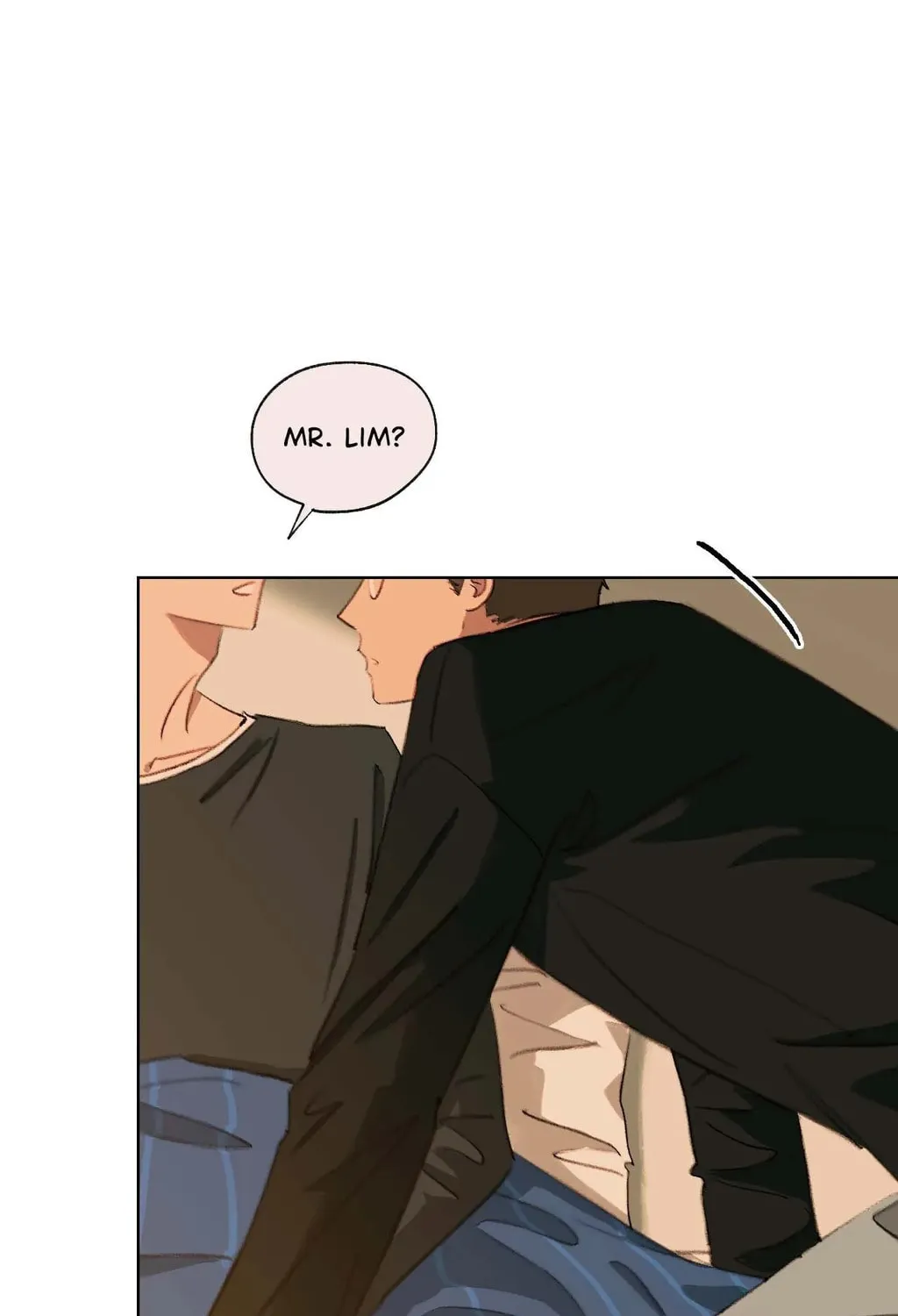 A First of Summers Chapter 37 page 163 - 
