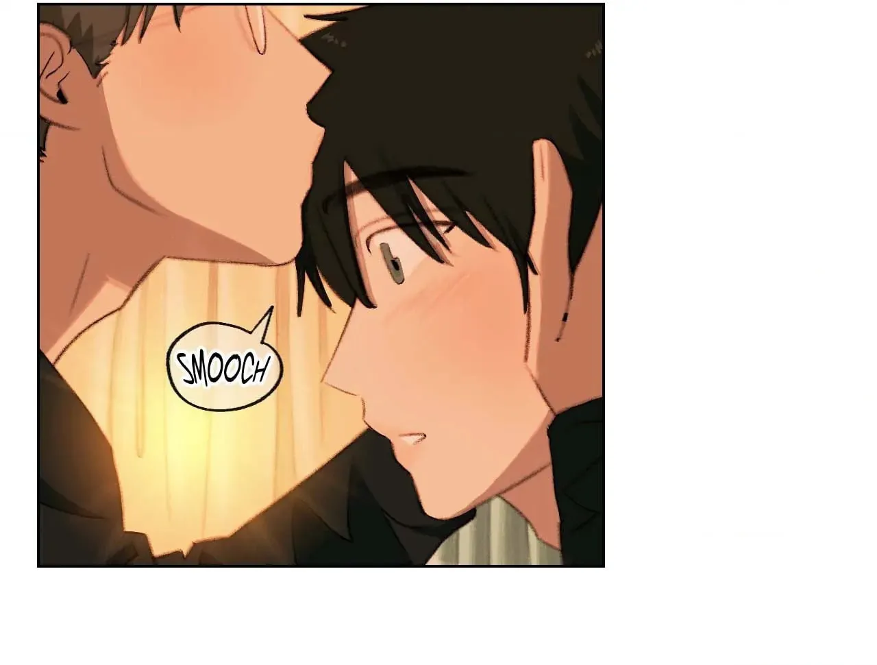 A First of Summers Chapter 37 page 169 - 