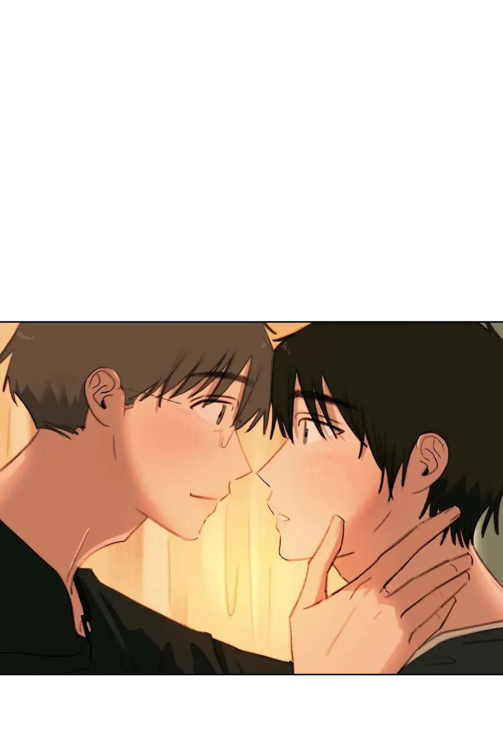 A First of Summers Chapter 37 page 170 - 