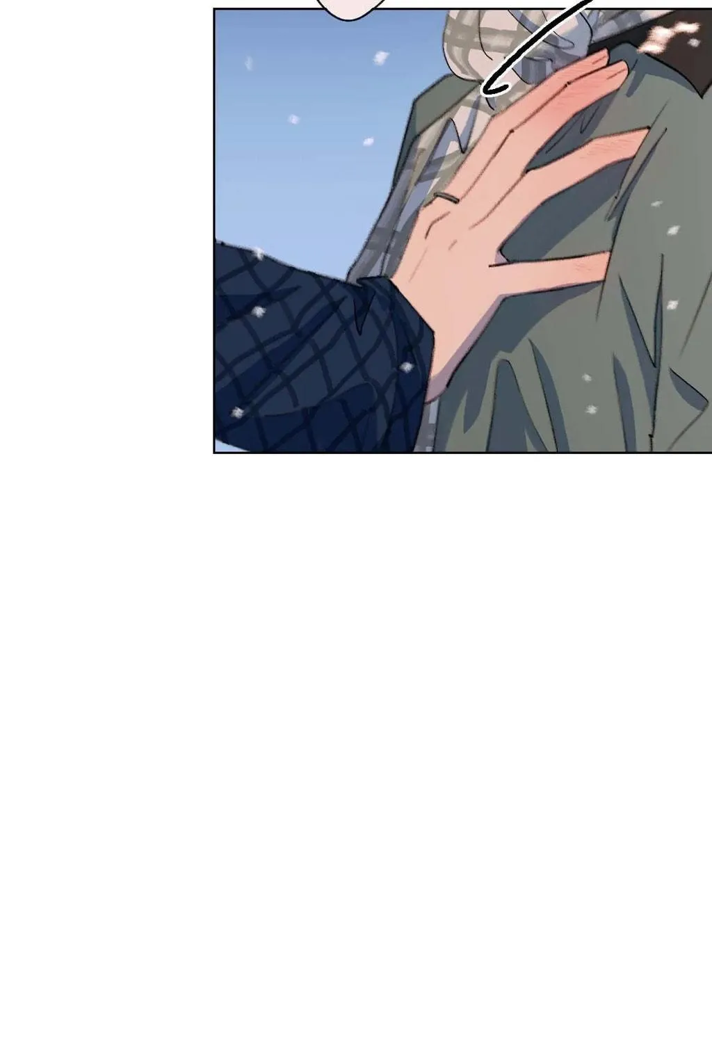 A First of Summers Chapter 37 page 18 - 