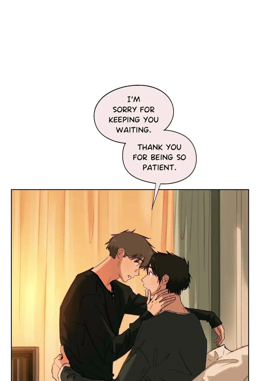 A First of Summers Chapter 37 page 172 - 