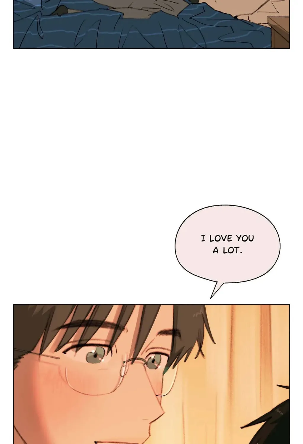 A First of Summers Chapter 37 page 174 - 