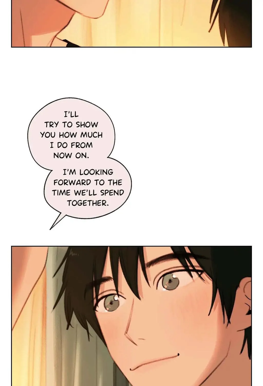 A First of Summers Chapter 37 page 176 - 