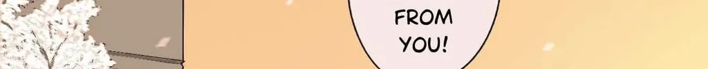 A First of Summers Chapter 37 page 181 - 