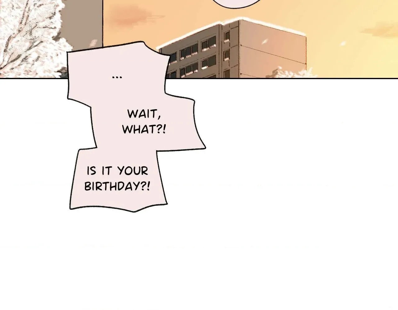 A First of Summers Chapter 37 page 182 - 