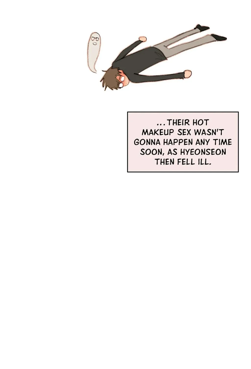 A First of Summers Chapter 37 page 193 - 