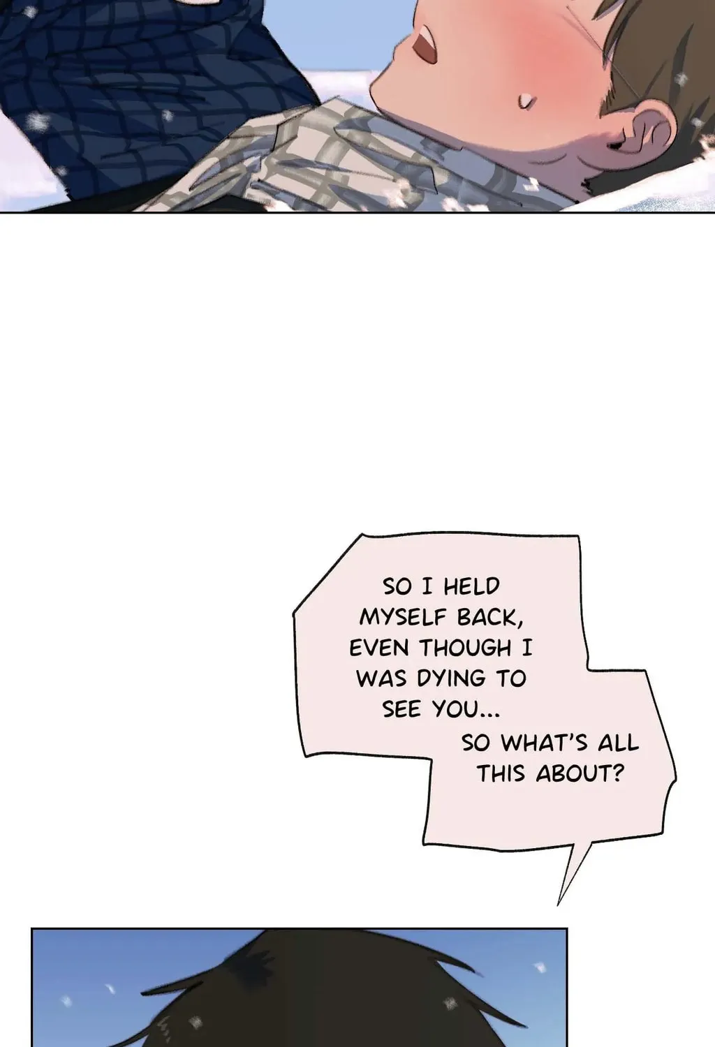 A First of Summers Chapter 37 page 24 - 