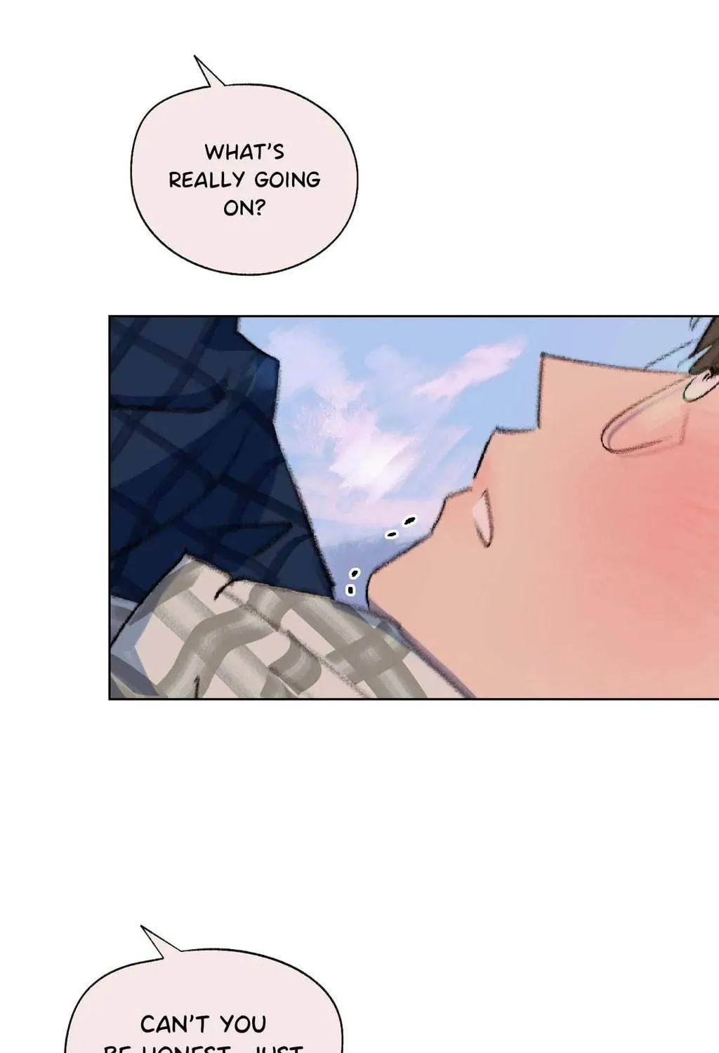 A First of Summers Chapter 37 page 37 - 