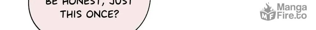 A First of Summers Chapter 37 page 38 - 