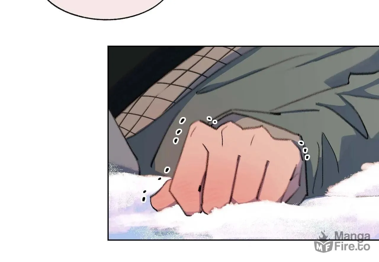 A First of Summers Chapter 37 page 39 - 
