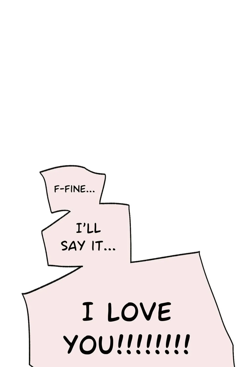 A First of Summers Chapter 37 page 40 - 