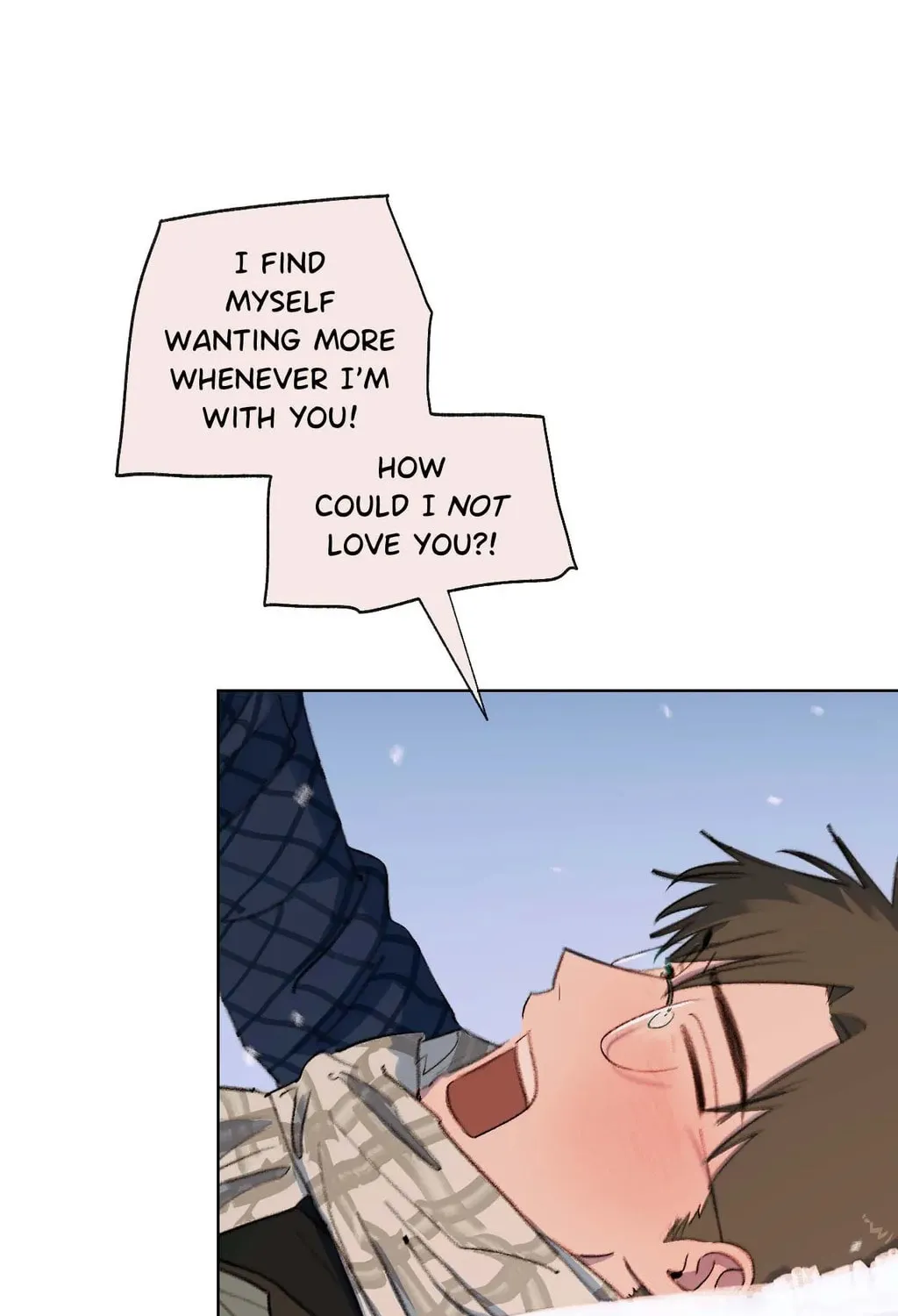 A First of Summers Chapter 37 page 53 - 