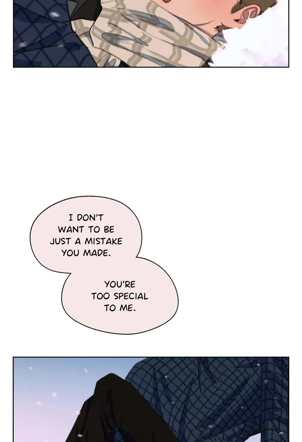 A First of Summers Chapter 37 page 59 - 