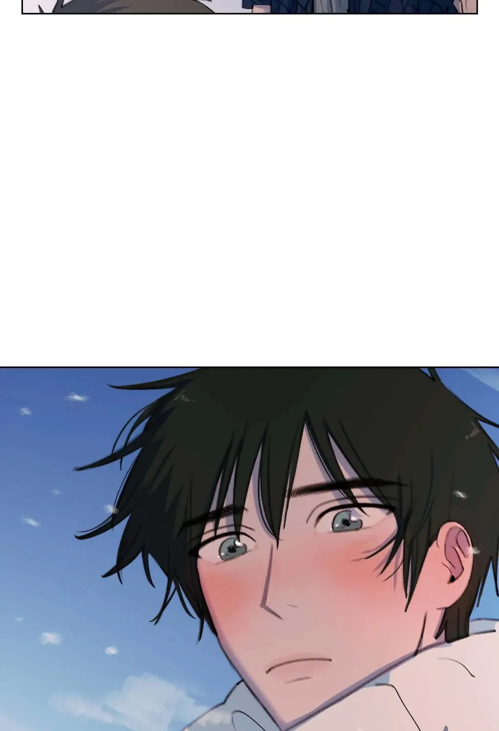 A First of Summers Chapter 37 page 7 - 