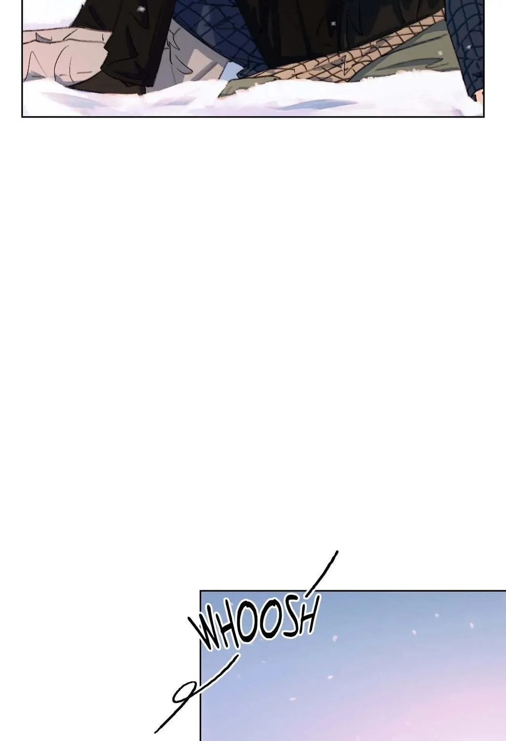 A First of Summers Chapter 37 page 61 - 