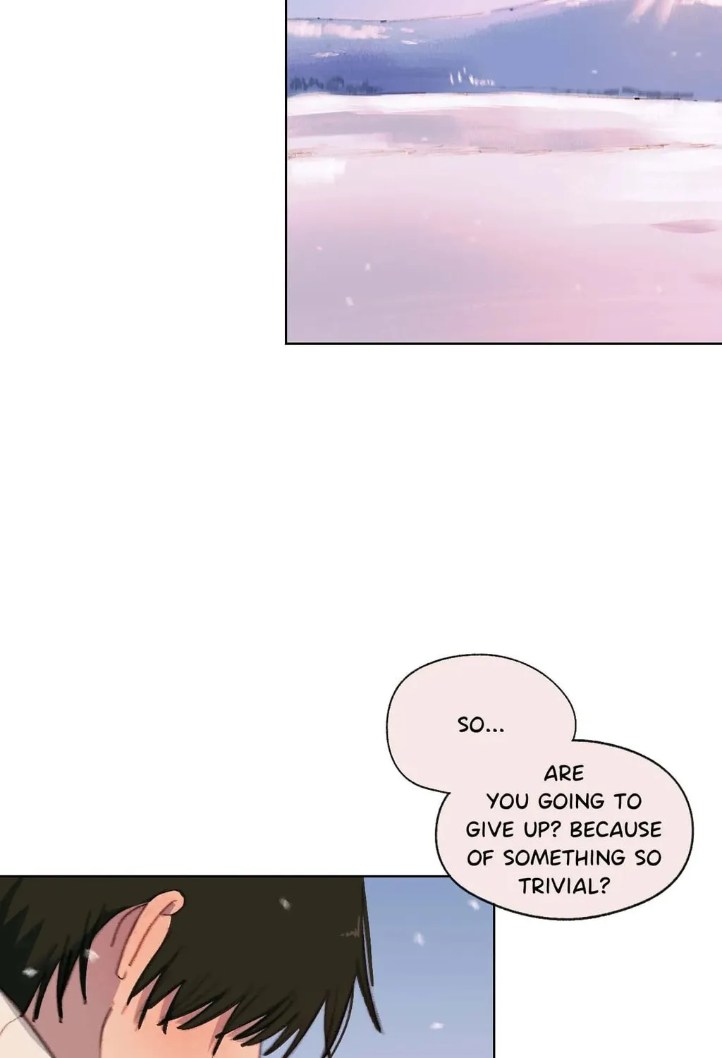 A First of Summers Chapter 37 page 63 - 
