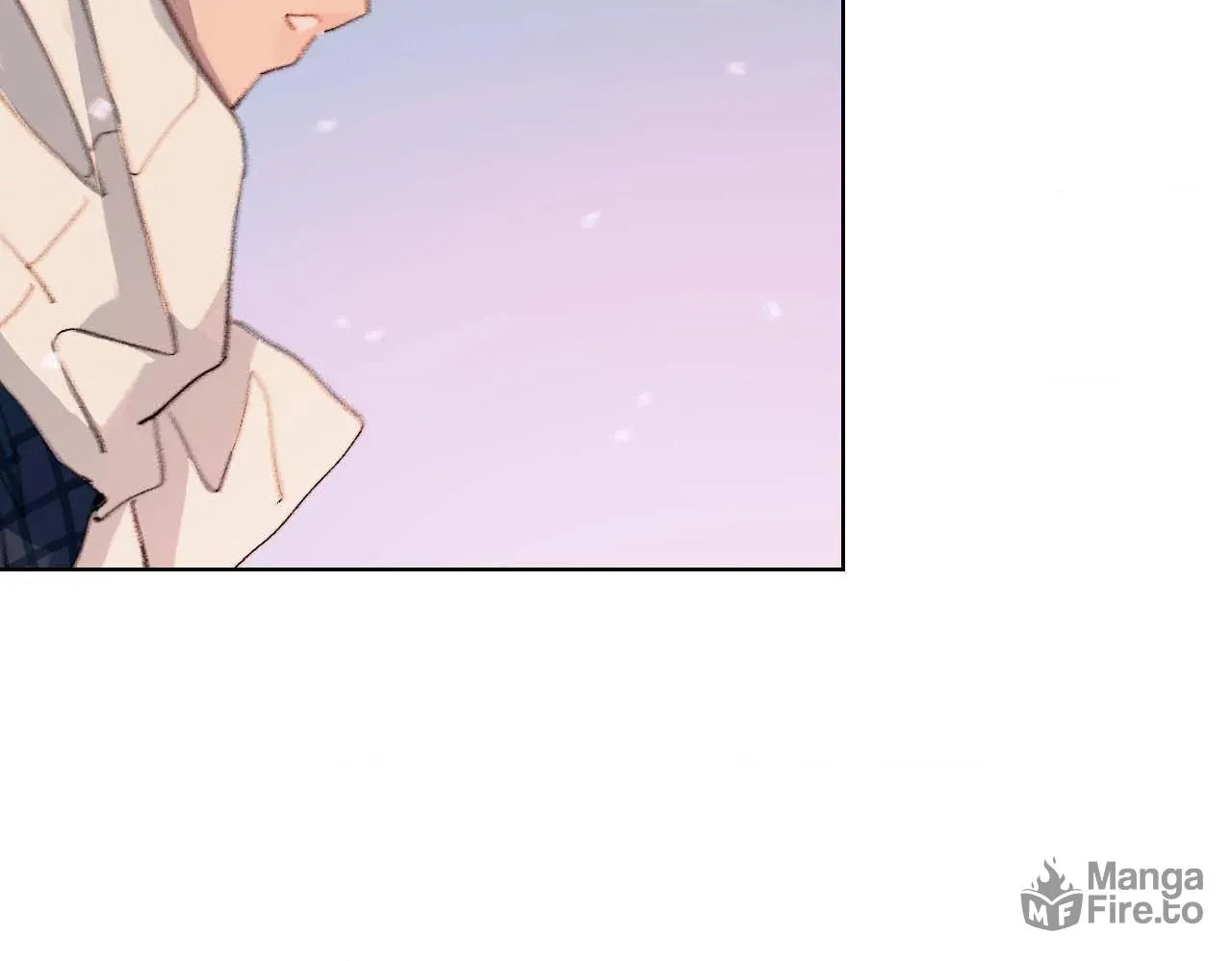 A First of Summers Chapter 37 page 65 - 