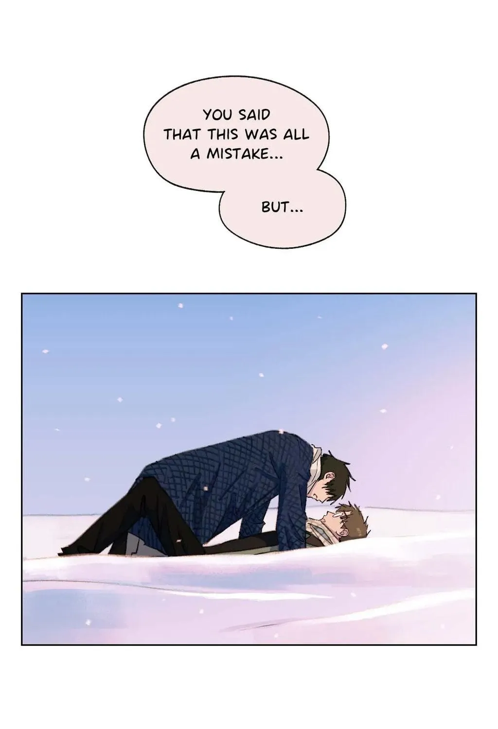 A First of Summers Chapter 37 page 66 - 