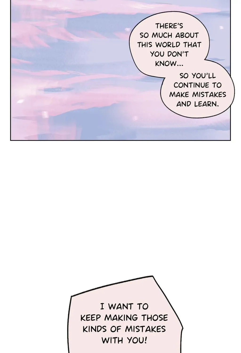 A First of Summers Chapter 37 page 70 - 