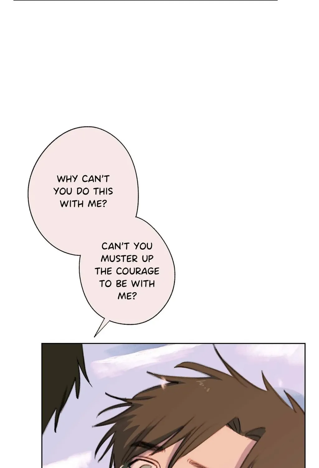 A First of Summers Chapter 37 page 76 - 