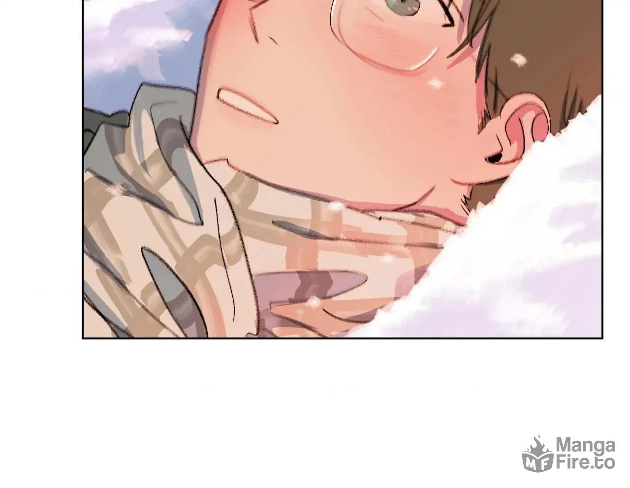 A First of Summers Chapter 37 page 78 - 