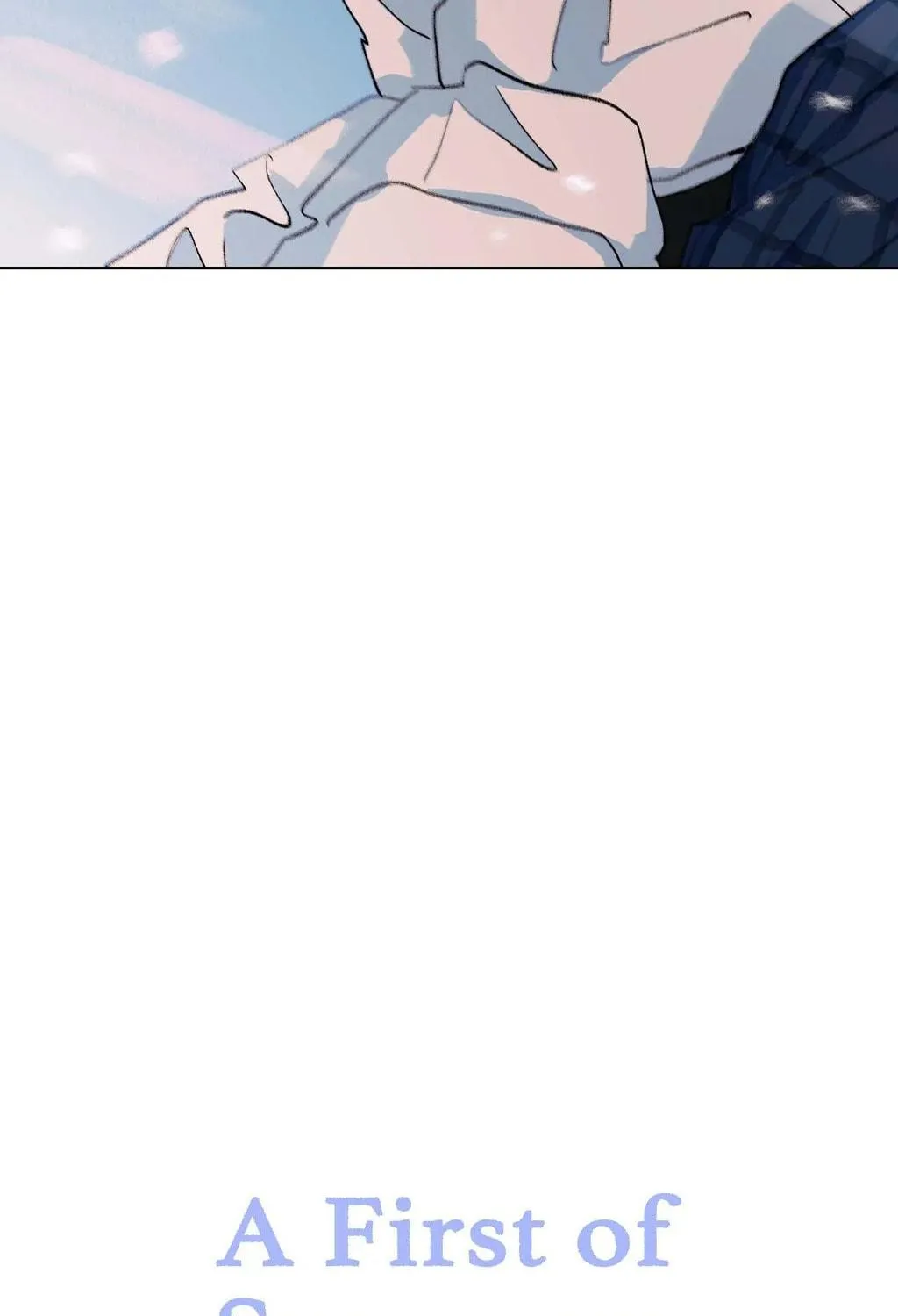 A First of Summers Chapter 37 page 9 - 