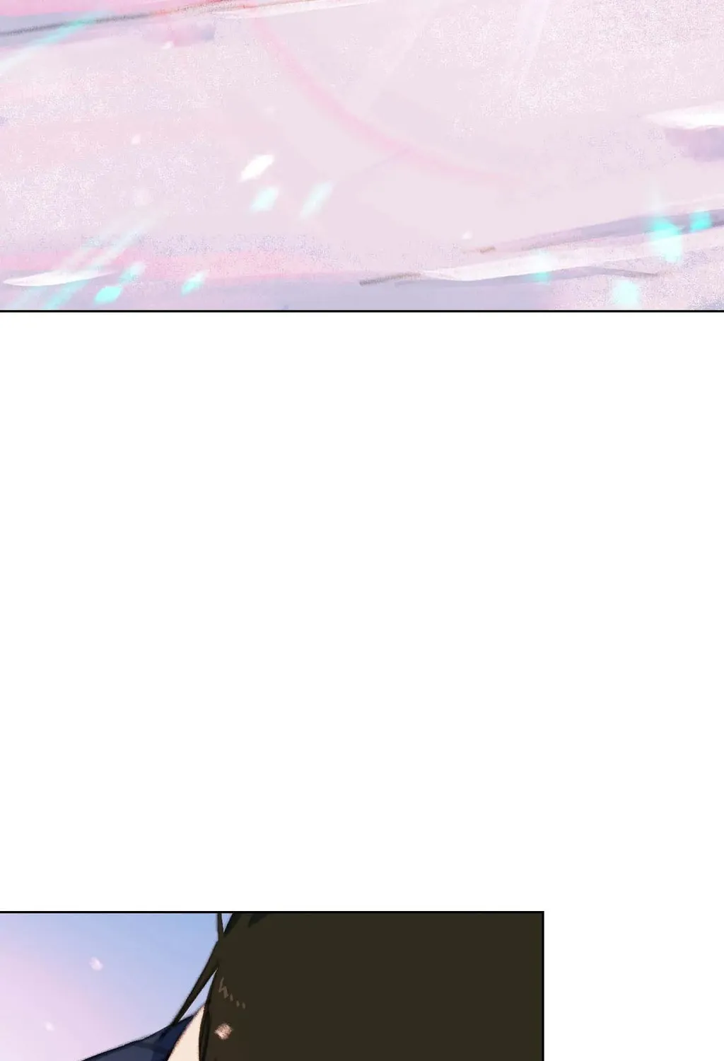 A First of Summers Chapter 37 page 81 - 