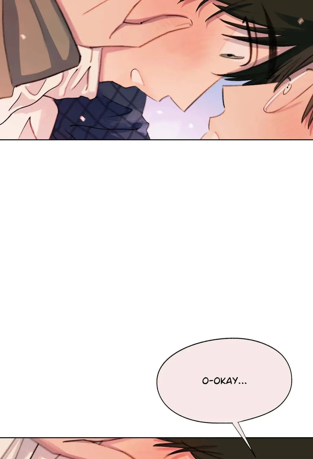 A First of Summers Chapter 37 page 85 - 