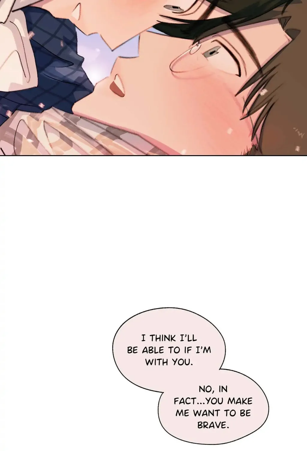 A First of Summers Chapter 37 page 87 - 