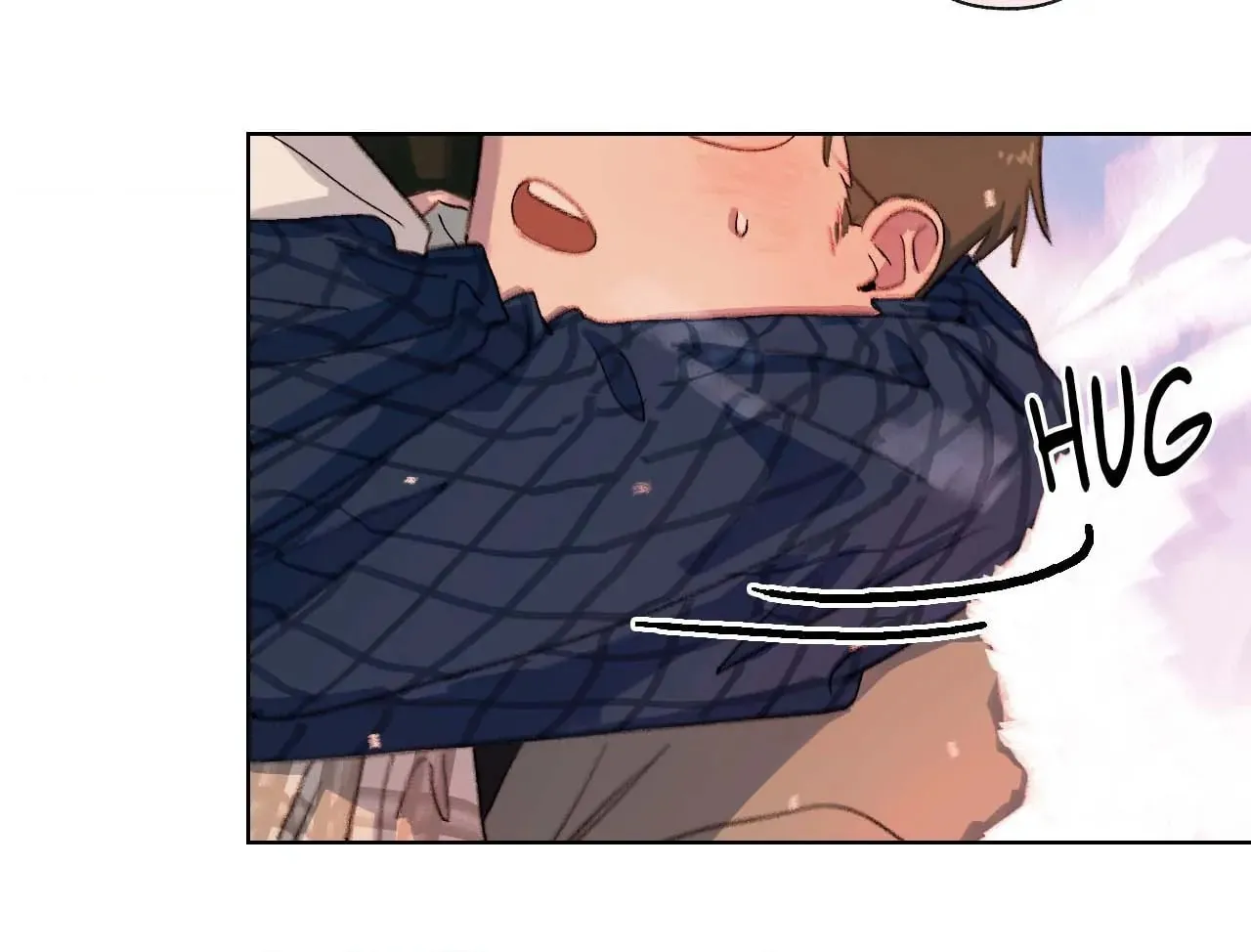 A First of Summers Chapter 37 page 91 - 