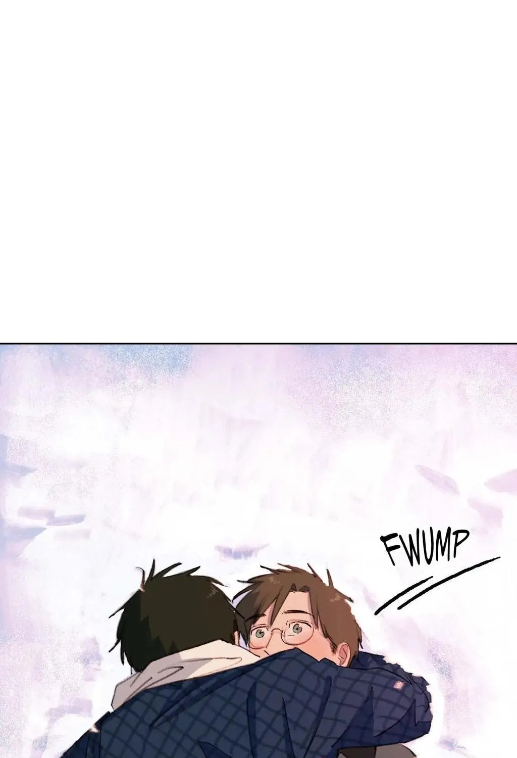 A First of Summers Chapter 37 page 92 - 