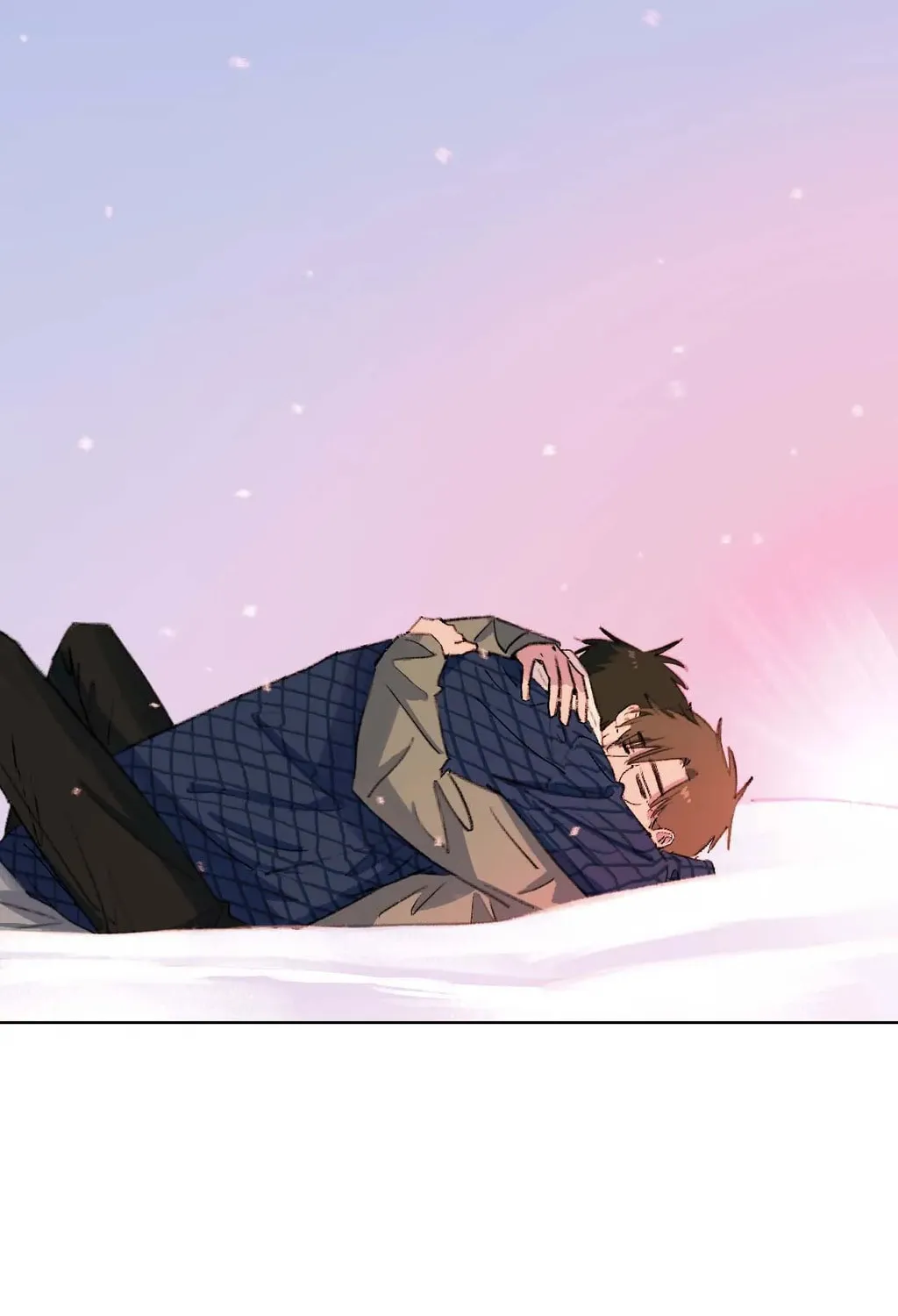 A First of Summers Chapter 37 page 98 - 
