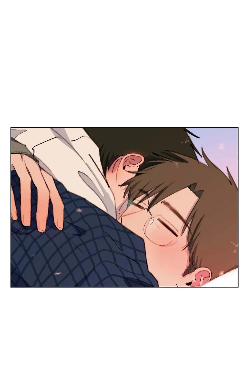 A First of Summers Chapter 37 page 100 - 