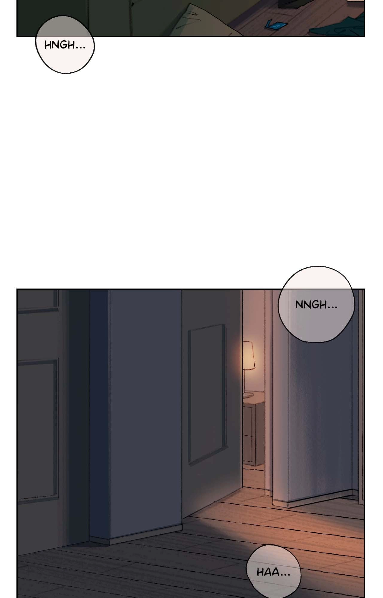 A First of Summers Chapter 39 page 2 - 