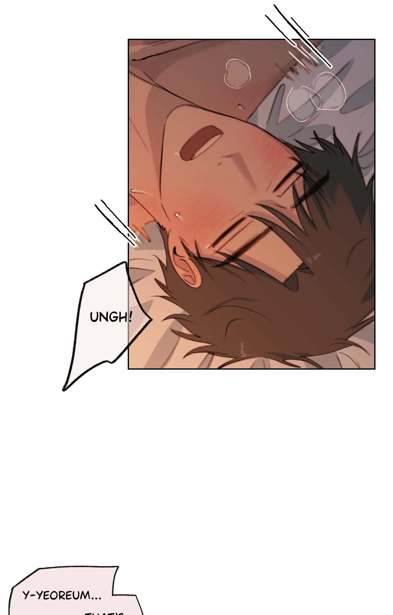 A First of Summers Chapter 39 page 11 - 