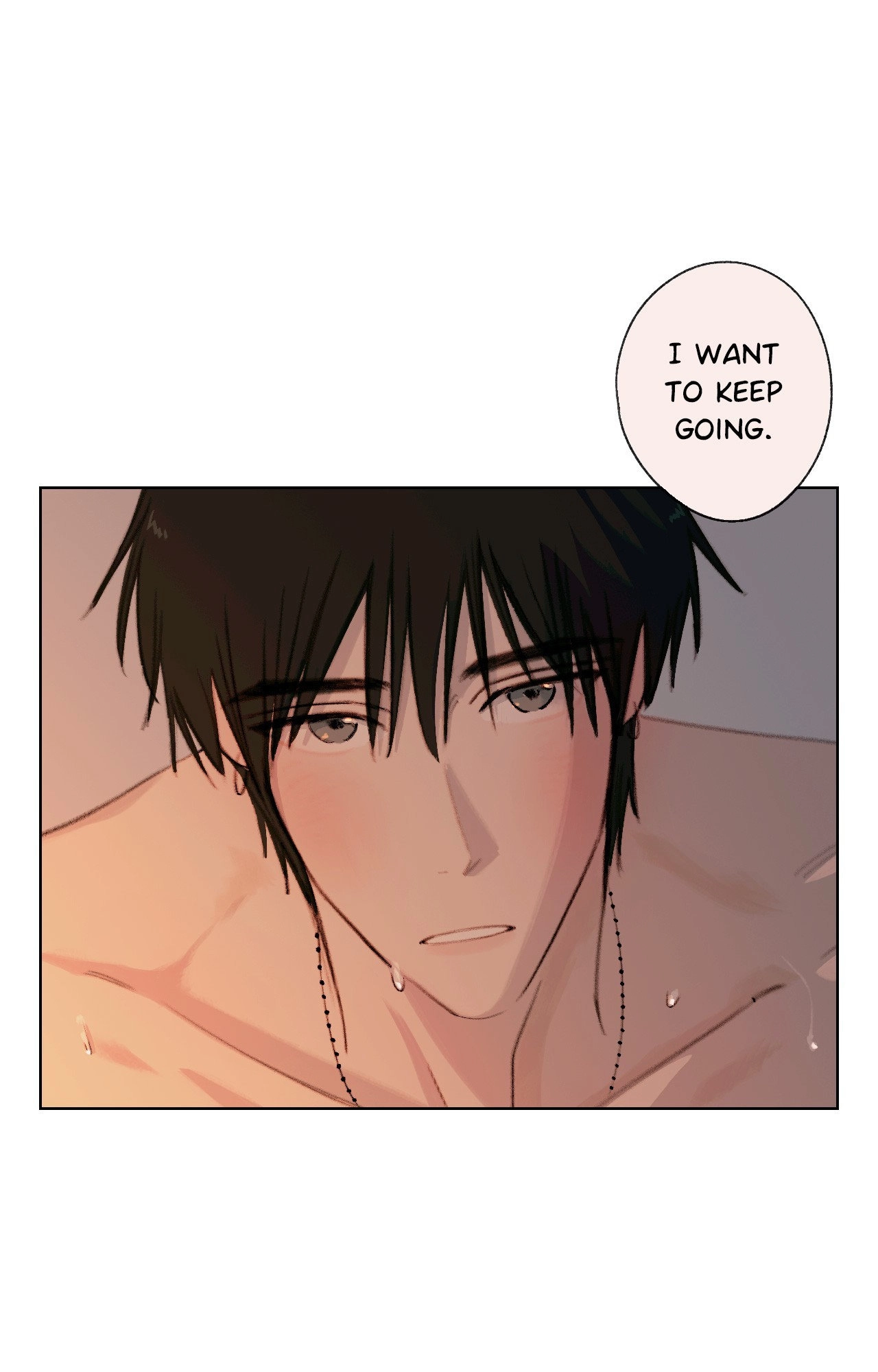A First of Summers Chapter 39 page 15 - 