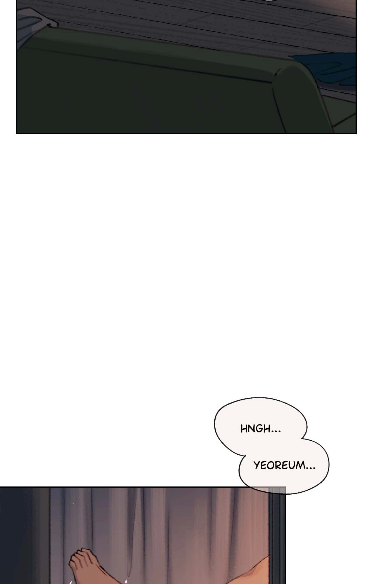 A First of Summers Chapter 39 page 3 - 