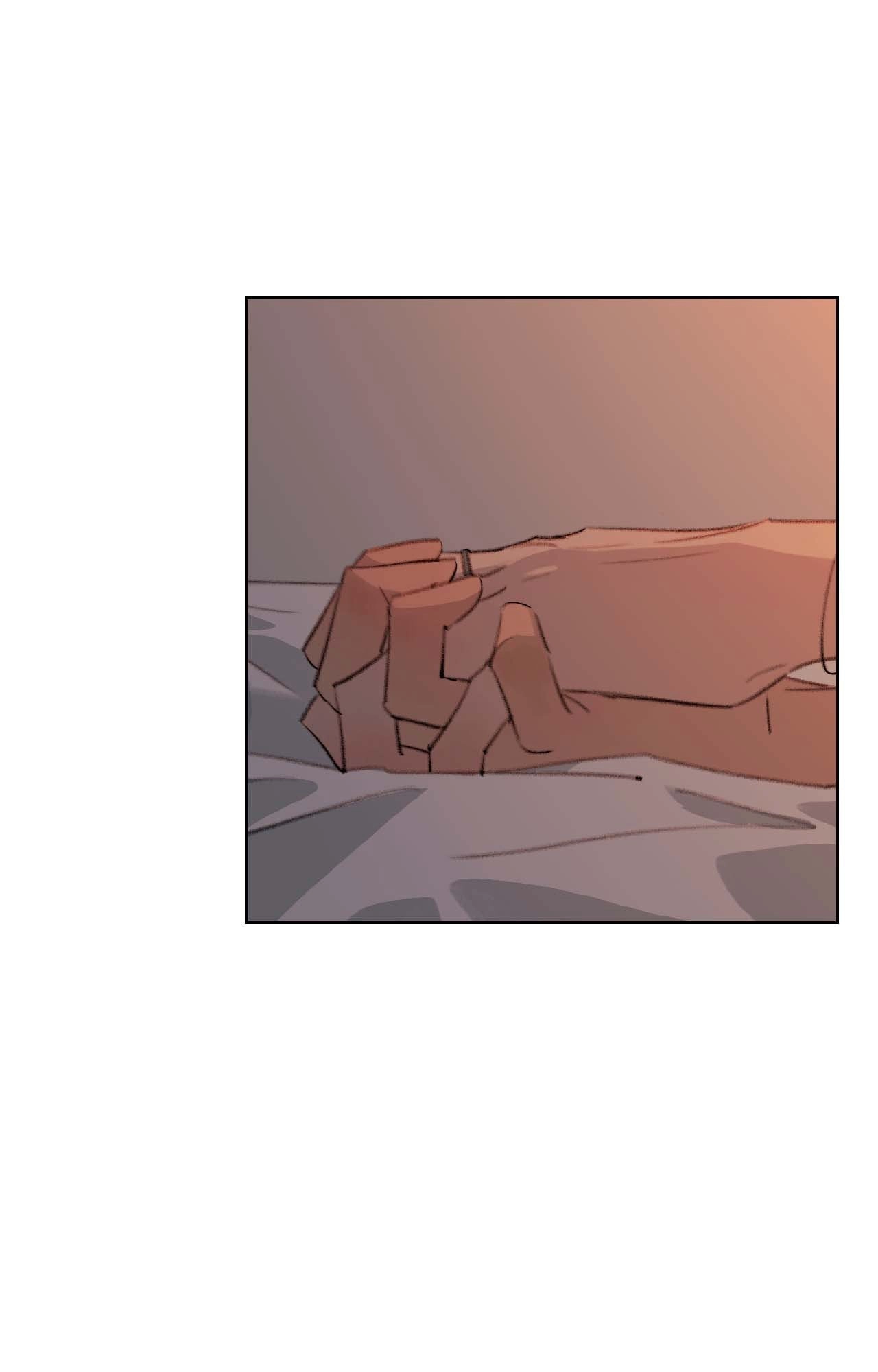 A First of Summers Chapter 39 page 25 - 