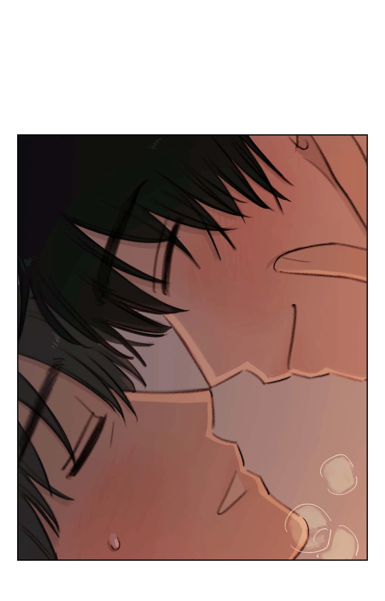 A First of Summers Chapter 39 page 27 - 