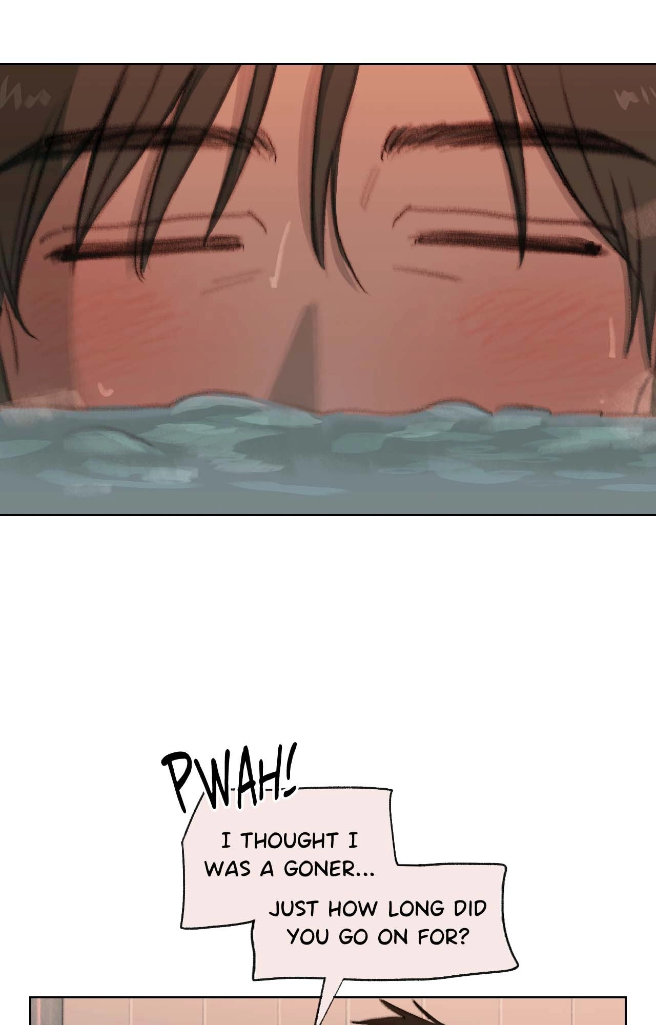 A First of Summers Chapter 39 page 30 - 