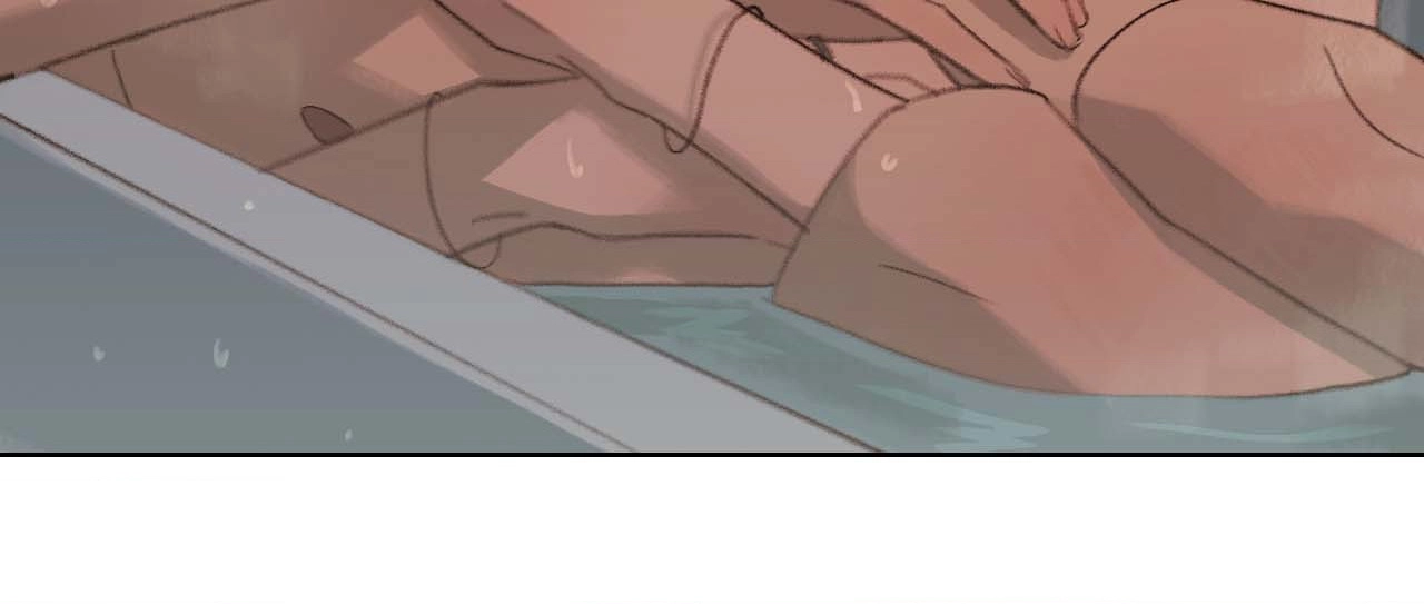 A First of Summers Chapter 39 page 35 - 