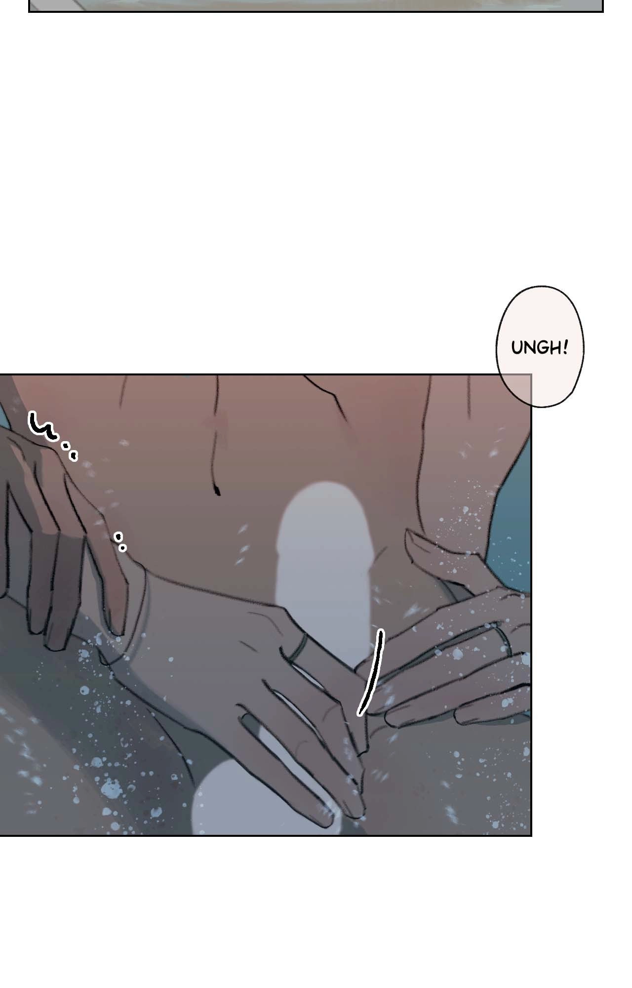 A First of Summers Chapter 39 page 38 - 
