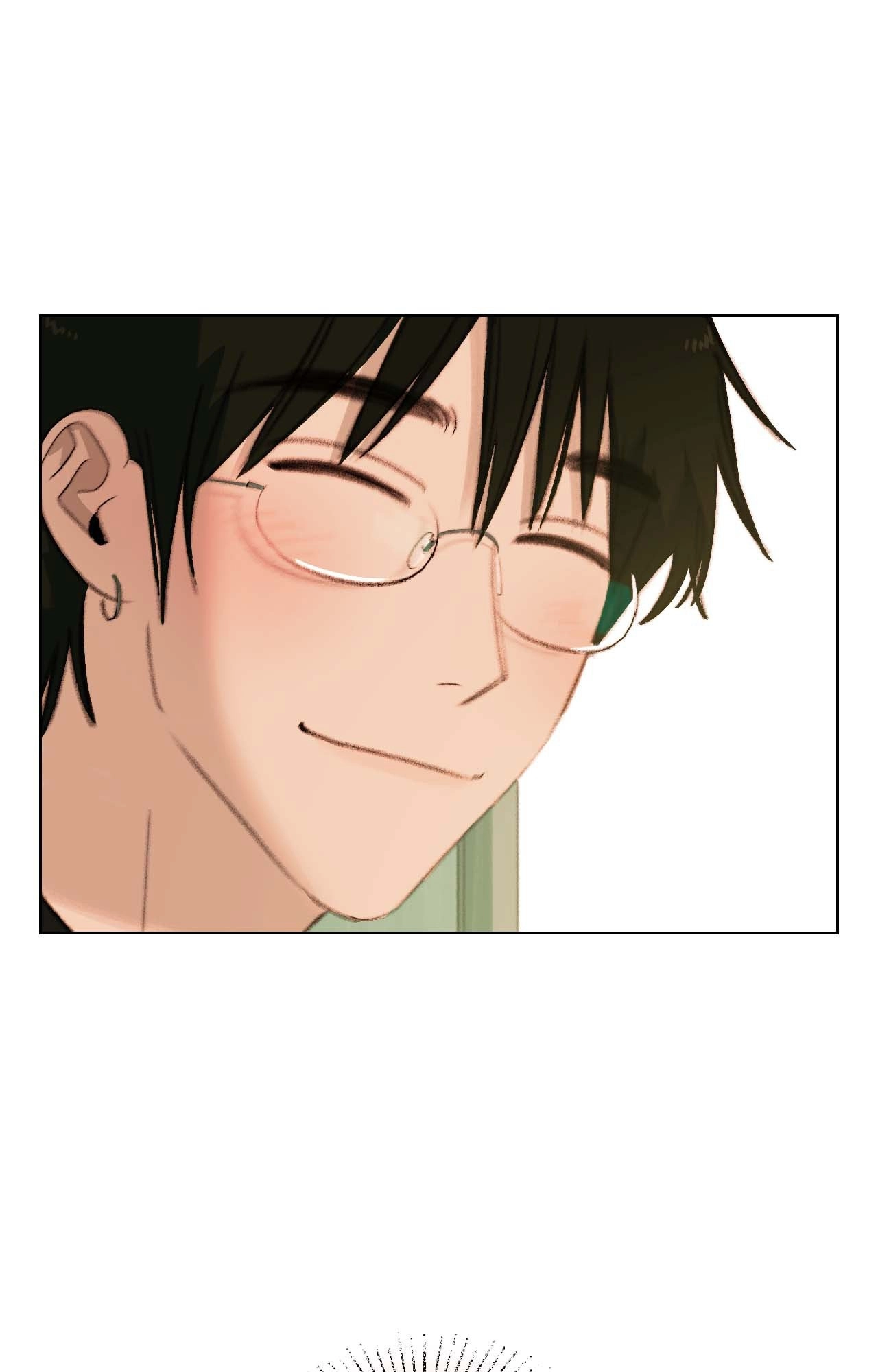 A First of Summers Chapter 39 page 47 - 